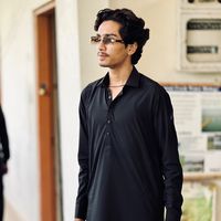 itzsoomro45