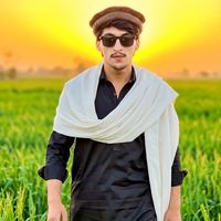 zahidnoor600