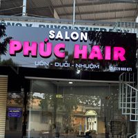 salonphuchairtrangbom