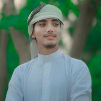 jmjamilmahmud323
