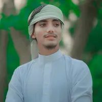 original sound - jmjamilmahmud323