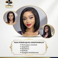 naomi.kevine