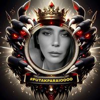 joanafernandes77