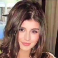 maryamalidubai