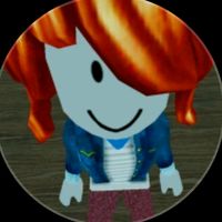 user.comrz