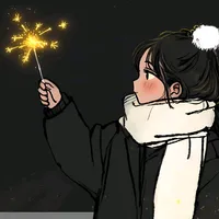 original sound - danixalyrics