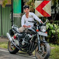 chandula__0164