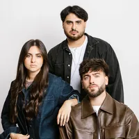 original sound - factordecambio