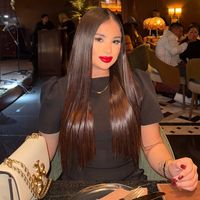 nayelisiles_
