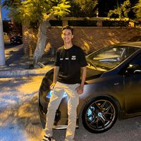 hady_boghdady