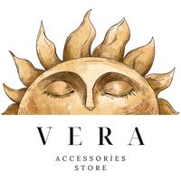 veratakii