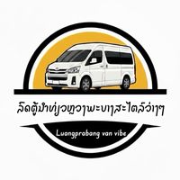 minivanservice1