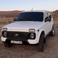 06600ii