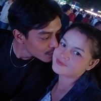 suara asli - SafitriSuhendi