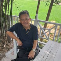 เสียงต้นฉบับ - ความทรงจําสีจางๆ