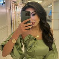 namiisrovshan