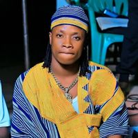 damezouzoua5
