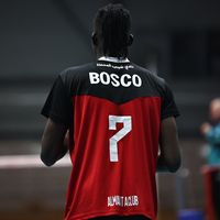 bosco.volley