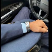 mohamed.e.77