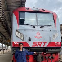 trains_with_me