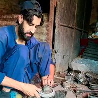 khanallrounder