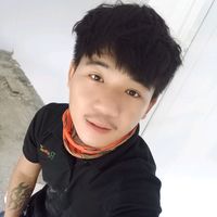 jaijhanthar