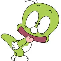 original sound - .dooly8