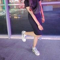 pravena_2802