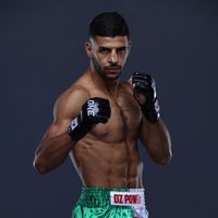 rabehmohamedyoune