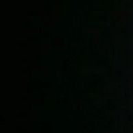 user8293562512504