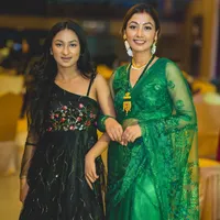 original sound - nirjarabeautysalon