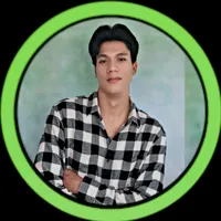 မောင်မီတေး COVER
