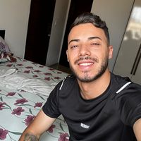 regozijo