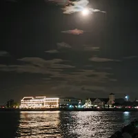 original sound - marloetcovenant