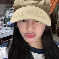 helloweinaonig