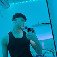 moshe97685