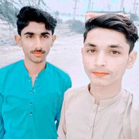 hussainbuxbaloch01