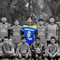 original sound - eprojects