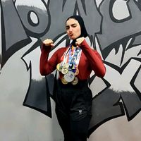 fighter1111111111111