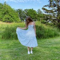 woolgatherer02