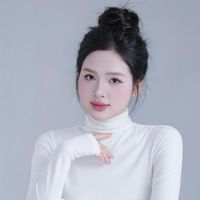 nhạc nền - Fb:Thuý Diễm (Od quần áo qc )