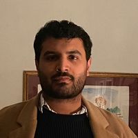 malek_alqomati