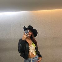 carolina.nigo