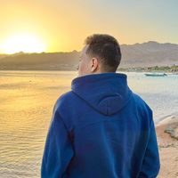yousufmohamed19
