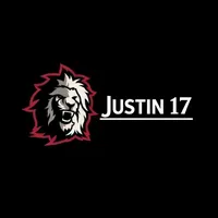 original sound - ff.justin.17