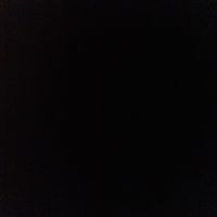 ziad_alahmad8