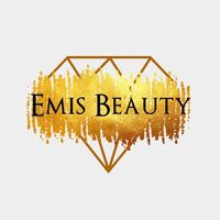 emisbeauty1
