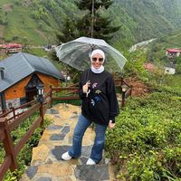dr.fatma.morad