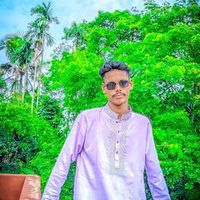 dinislam__007