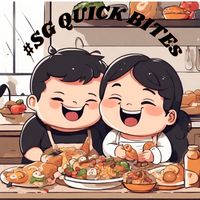 saigonquickbites